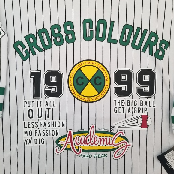 🚫SOLD! - Picture 3 of 7